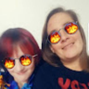 Meet your Posher, Mandy